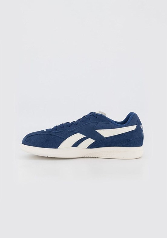 REEBOK 5W,HAMMER STREEt Mavi Unisex Sneaker Ayakkabı