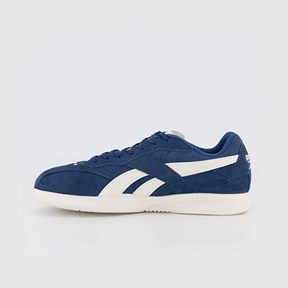 REEBOK 5W,HAMMER STREEt Mavi Unisex Sneaker Ayakkabı