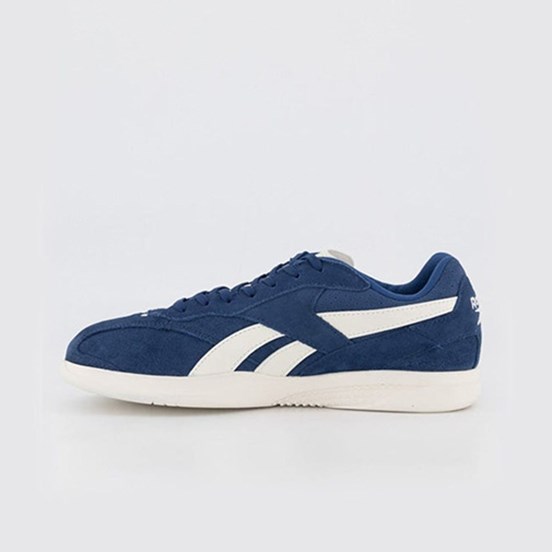 REEBOK 5W,HAMMER STREEt Mavi Unisex Sneaker Ayakkabı