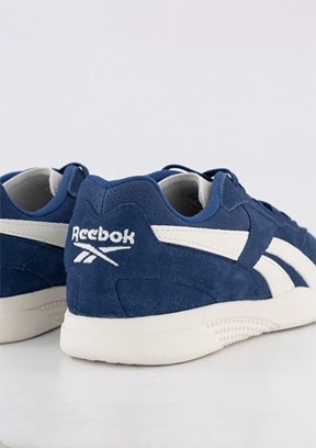 REEBOK 5W,HAMMER STREEt Mavi Unisex Sneaker Ayakkabı