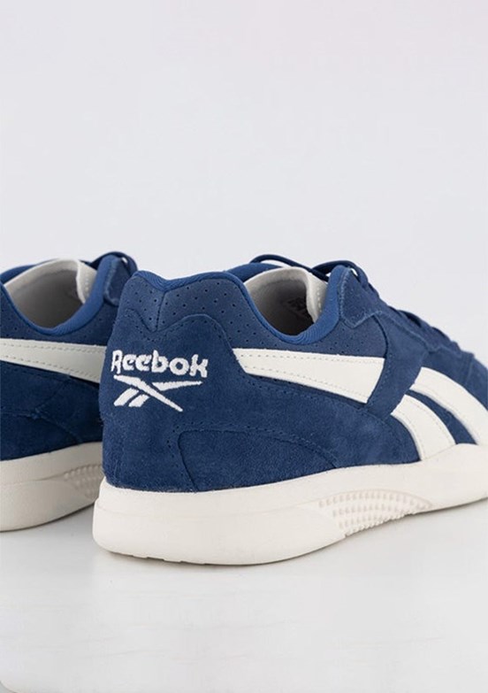 REEBOK 5W,HAMMER STREEt Mavi Unisex Sneaker Ayakkabı