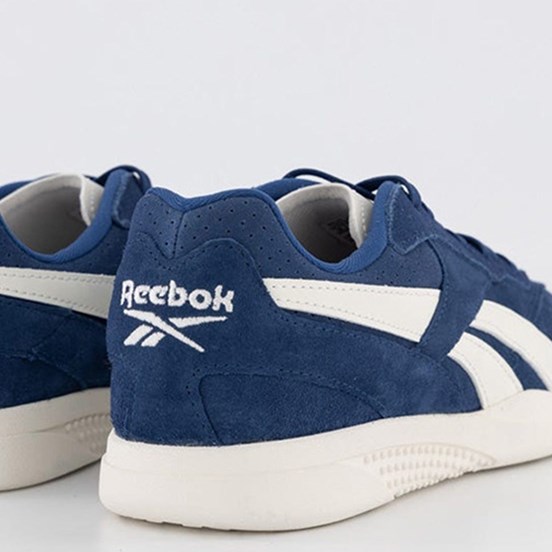 REEBOK 5W,HAMMER STREEt Mavi Unisex Sneaker Ayakkabı