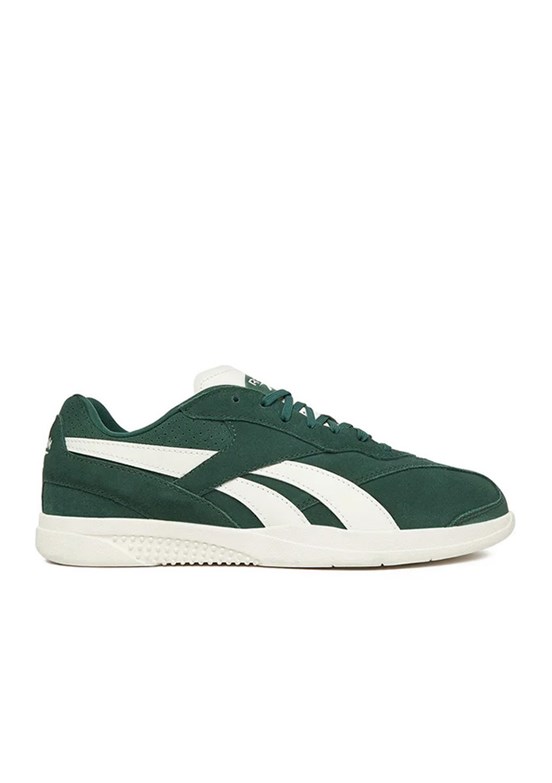 REEBOK 5W,HAMMER STREET Yeşil Unisex Sneaker Ayakkabı