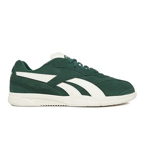 REEBOK 5W,HAMMER STREET Yeşil Unisex Sneaker Ayakkabı