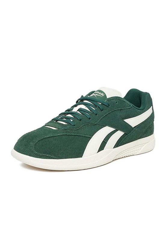 REEBOK 5W,HAMMER STREET Yeşil Unisex Sneaker Ayakkabı