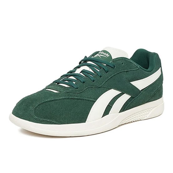 REEBOK 5W,HAMMER STREET Yeşil Unisex Sneaker Ayakkabı