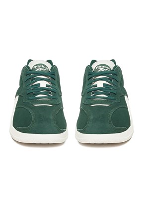 REEBOK 5W,HAMMER STREET Yeşil Unisex Sneaker Ayakkabı