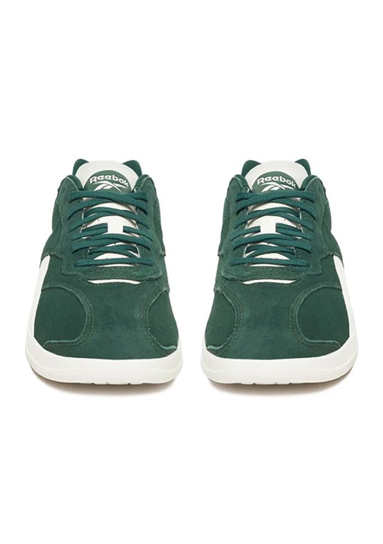 REEBOK 5W,HAMMER STREET Yeşil Unisex Sneaker Ayakkabı