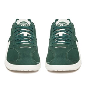 REEBOK 5W,HAMMER STREET Yeşil Unisex Sneaker Ayakkabı