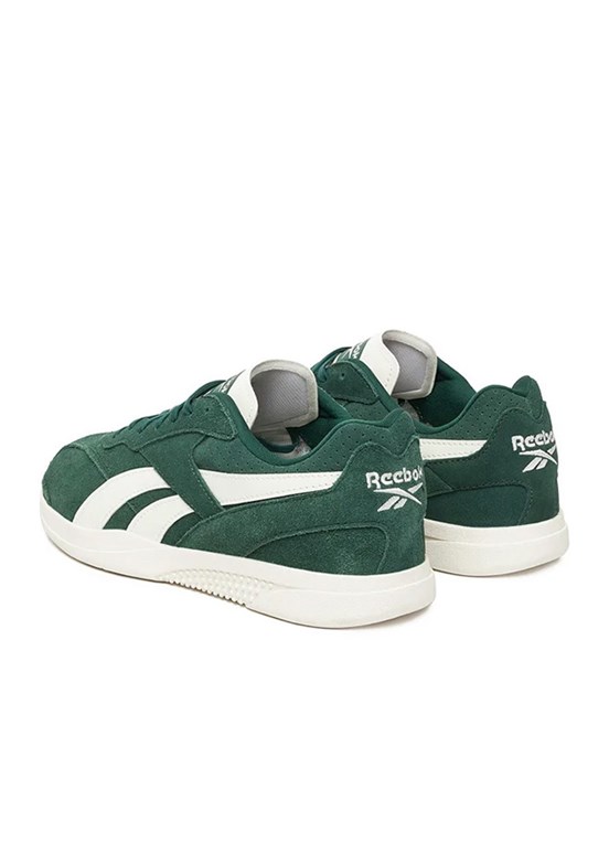 REEBOK 5W,HAMMER STREET Yeşil Unisex Sneaker Ayakkabı