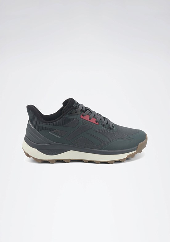 REEBOK Gri Erkek Torch Trail Outdoor Ayakkabı