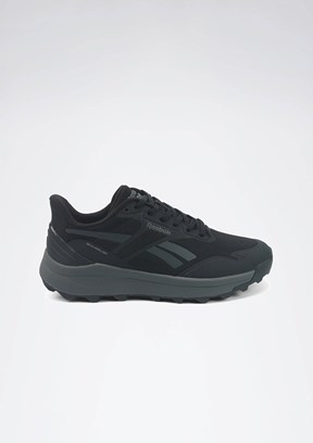 REEBOK Siyah Erkek Torch Trail Outdoor Ayakkabı