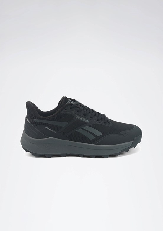 REEBOK Siyah Erkek Torch Trail Outdoor Ayakkabı