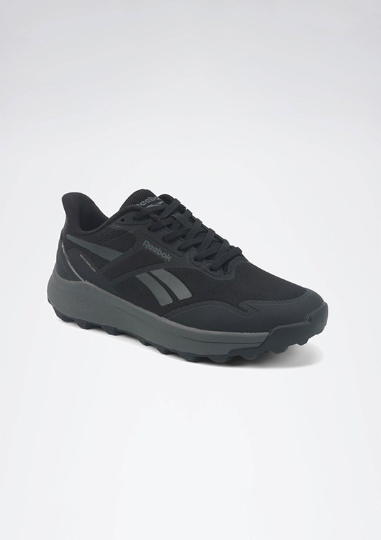 REEBOK Siyah Erkek Torch Trail Outdoor Ayakkabı