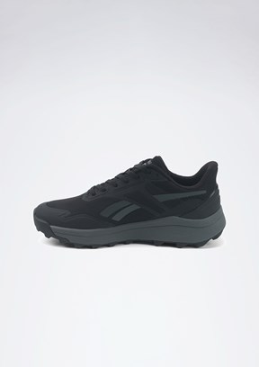 REEBOK Siyah Erkek Torch Trail Outdoor Ayakkabı