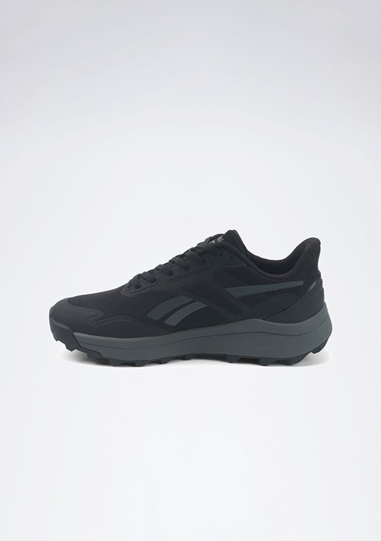 REEBOK Siyah Erkek Torch Trail Outdoor Ayakkabı