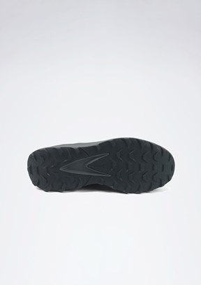 REEBOK Siyah Erkek Torch Trail Outdoor Ayakkabı