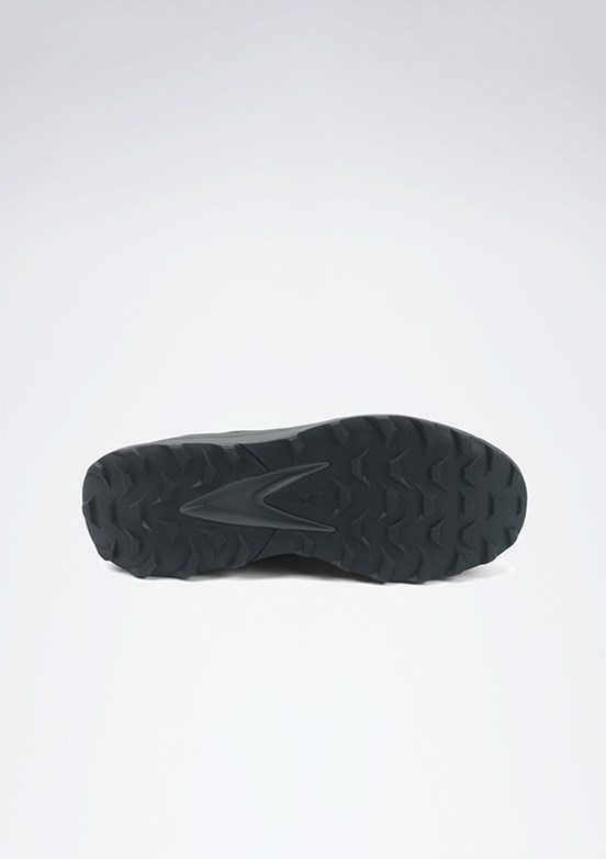 REEBOK Siyah Erkek Torch Trail Outdoor Ayakkabı
