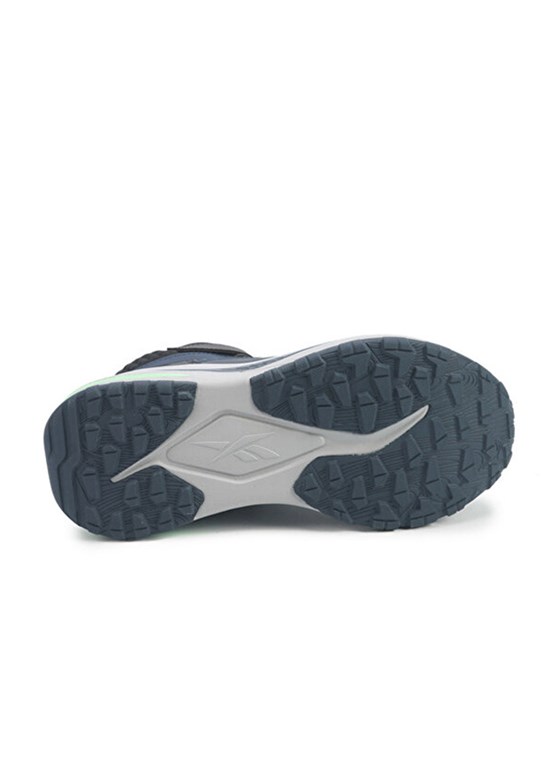 REEBOK Lacivert Erkek Çocuk Anyela Bold KDS High II Sneaker Ayakkabı