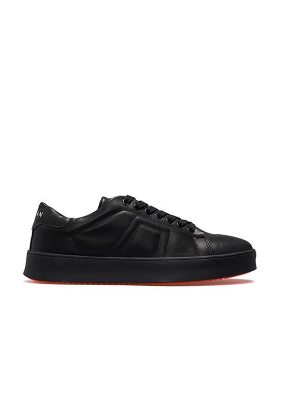 LUFİAN Zeus Erkek Günlük Sneaker Ayakkabı