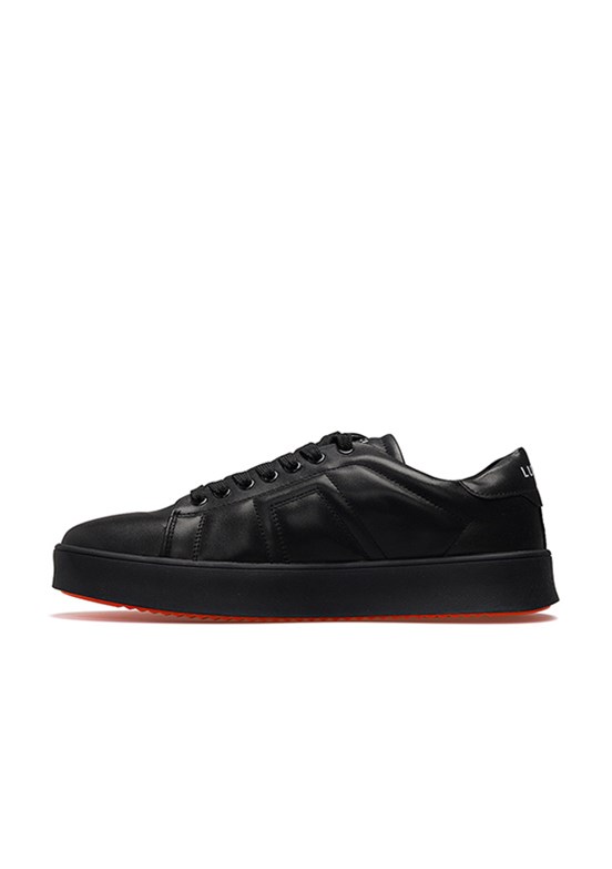 LUFİAN Zeus Erkek Günlük Sneaker Ayakkabı