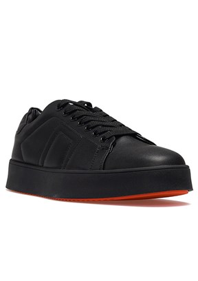 LUFİAN Zeus Erkek Günlük Sneaker Ayakkabı