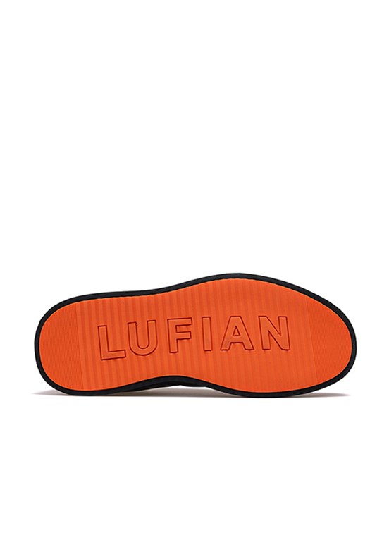 LUFİAN Zeus Erkek Günlük Sneaker Ayakkabı