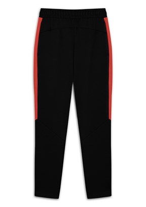 PUMA GSK EVOSTRIPE Pants Siyah Unisex Eşofman Altı