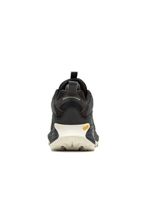 MERRELL Siyah Kadın Moab Speed 2 Gtx Outdoor Ayakkabı