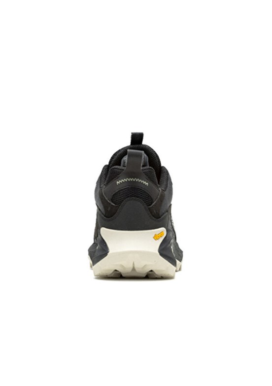 MERRELL Siyah Kadın Moab Speed 2 Gtx Outdoor Ayakkabı