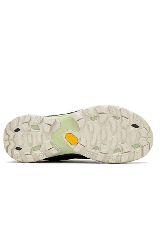 MERRELL Siyah Kadın Moab Speed 2 Gtx Outdoor Ayakkabı