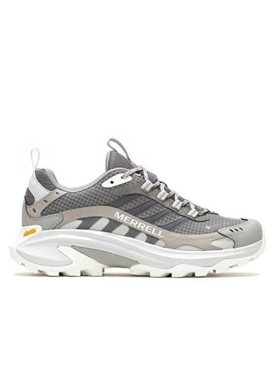 MERRELL Gri Kadın Moab Speed 2 Gtx Outdoor Ayakkabı