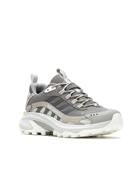 MERRELL Gri Kadın Moab Speed 2 Gtx Outdoor Ayakkabı