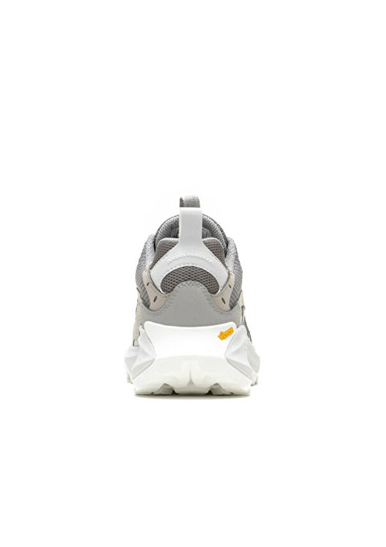 MERRELL Gri Kadın Moab Speed 2 Gtx Outdoor Ayakkabı