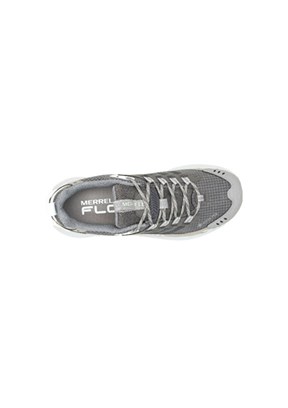 MERRELL Gri Kadın Moab Speed 2 Gtx Outdoor Ayakkabı