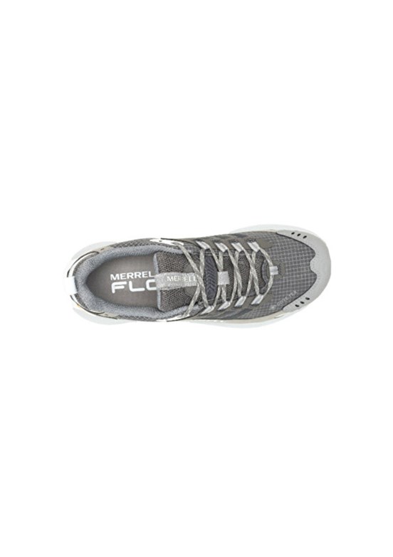 MERRELL Gri Kadın Moab Speed 2 Gtx Outdoor Ayakkabı