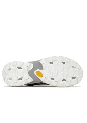 MERRELL Gri Kadın Moab Speed 2 Gtx Outdoor Ayakkabı