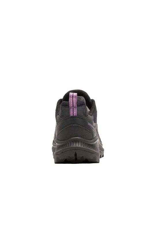 MERRELL Siyah Kadın Speed Strıke 2 Gtx Outdoor Ayakkabı