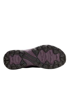 MERRELL Siyah Kadın Speed Strıke 2 Gtx Outdoor Ayakkabı