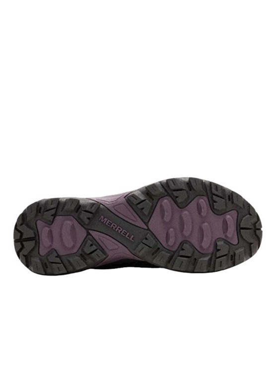 MERRELL Siyah Kadın Speed Strıke 2 Gtx Outdoor Ayakkabı