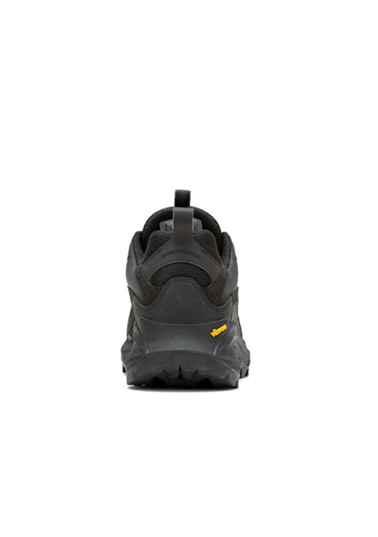 MERRELL Siyah Erkek Moab Speed 2 Gtx Outdoor Ayakkabı