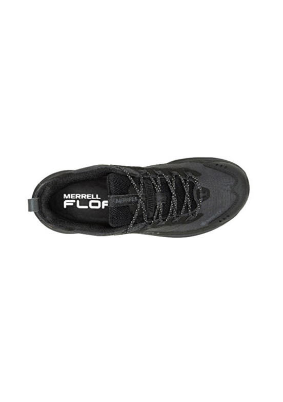 MERRELL Siyah Erkek Moab Speed 2 Gtx Outdoor Ayakkabı