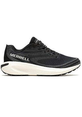 MERRELL Çok Renkli Kadın Morphlıte Koşu Ayakkabısı