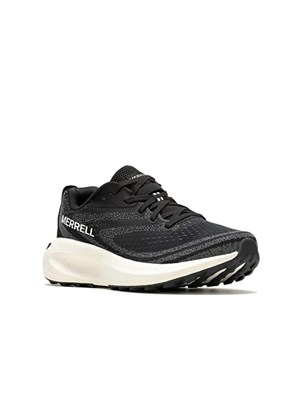MERRELL Çok Renkli Kadın Morphlıte Koşu Ayakkabısı