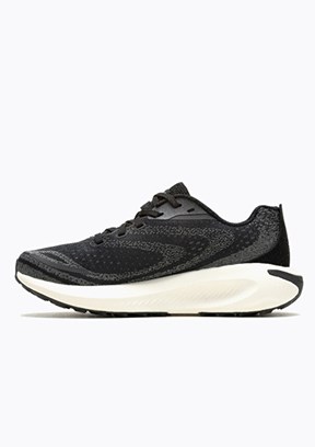 MERRELL Çok Renkli Kadın Morphlıte Koşu Ayakkabısı