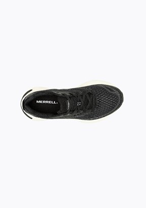 MERRELL Çok Renkli Kadın Morphlıte Koşu Ayakkabısı