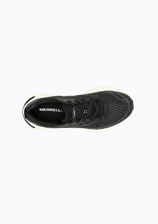 MERRELL Çok Renkli Kadın Morphlıte Koşu Ayakkabısı