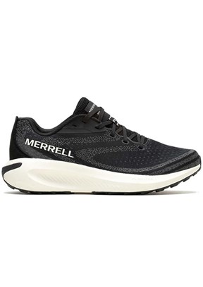 MERRELL Çok Renkli Erkek Morphlıte Koşu Ayakkabısı