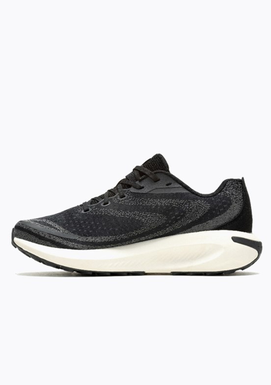 MERRELL Çok Renkli Erkek Morphlıte Koşu Ayakkabısı