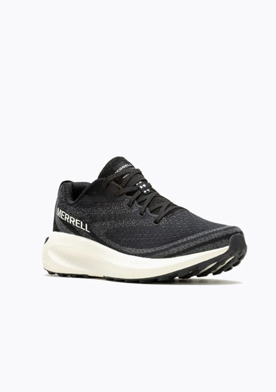 MERRELL Çok Renkli Erkek Morphlıte Koşu Ayakkabısı